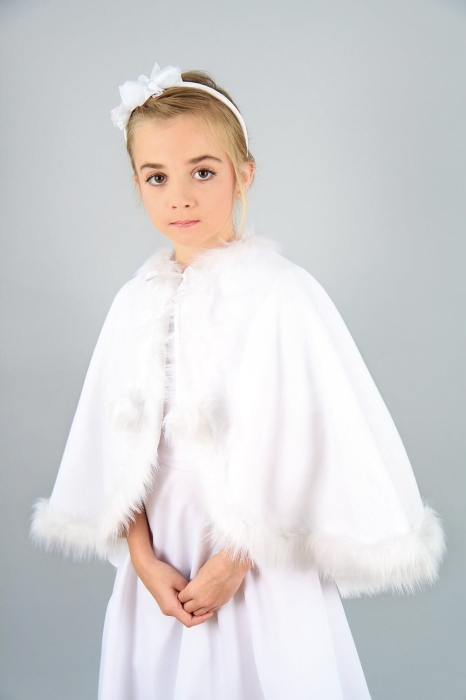 pelerynka-na-komunie.jpg