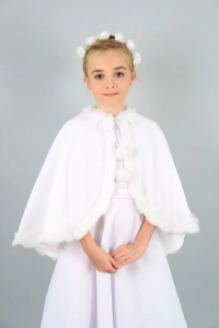 PELERYNKA KOMUNIJNA PK-33