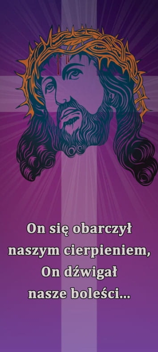 baner-na-wielki-post,jpg