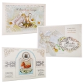 pamiatka-chrztu-swietego-album-dla-chlopca (2).jpg
