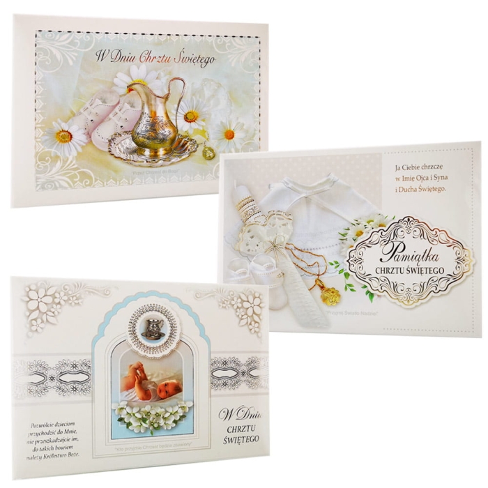pamiatka-chrztu-swietego-album-dla-chlopca (2).jpg