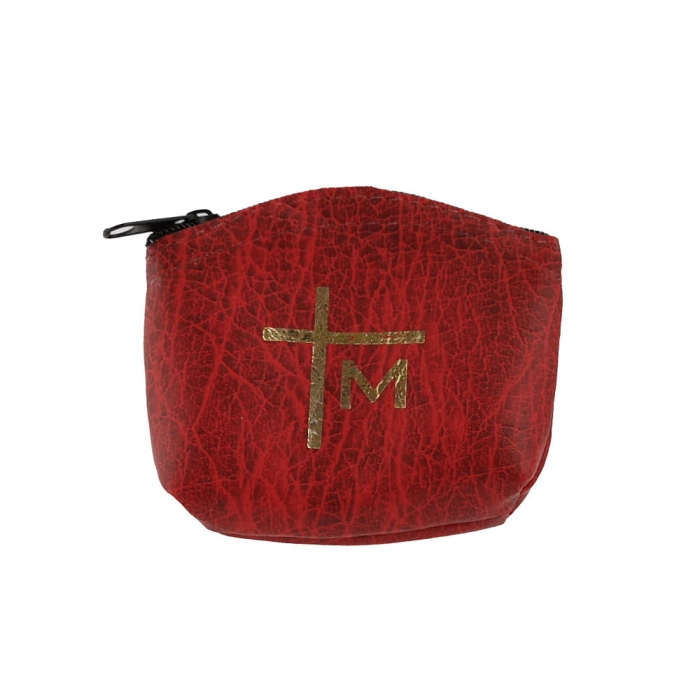 bordowe-grube-etui-na-zamek.jpg