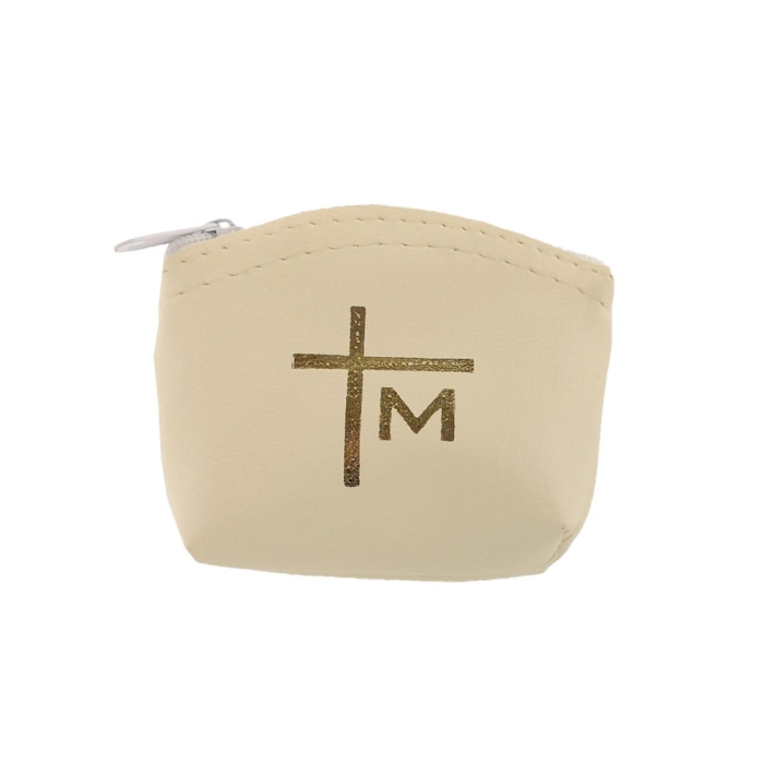 kremowe-grube-etui-na-zamek.jpg
