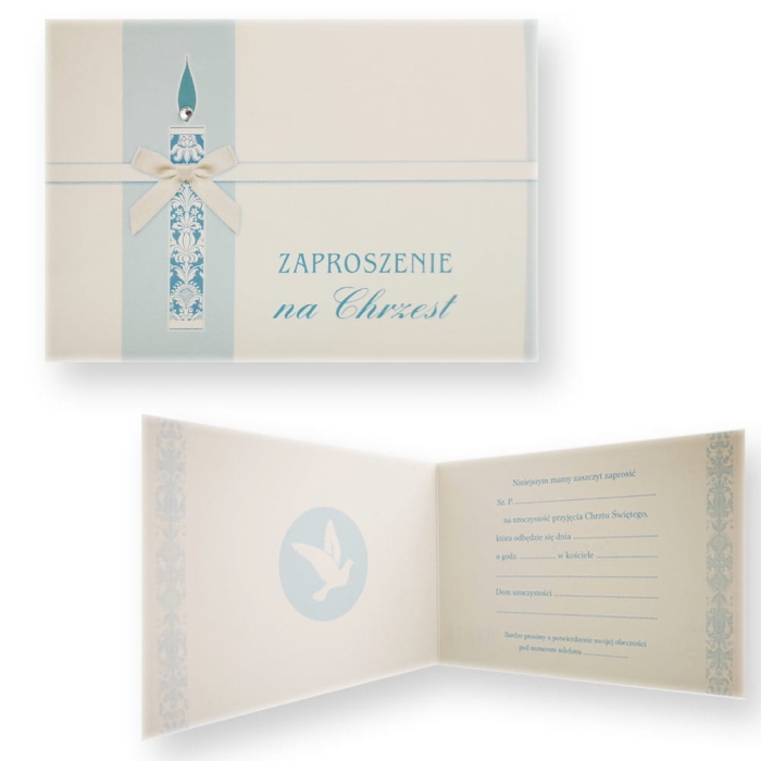 zparoszenie-na-chrzest-dla-chlopca-niebieskie.jpg