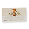 zaproszenie-na-bierzmowanie..jpg