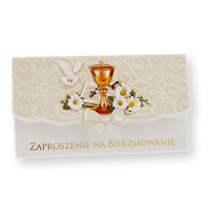 zaproszenie-na-bierzmowanie..jpg