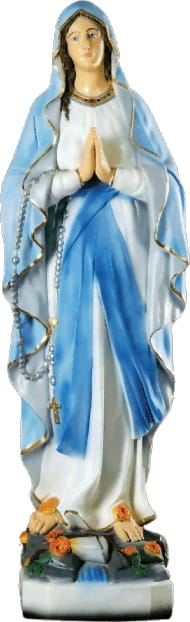 figura-z-zywicy-matka-boza-lourdes.jpg