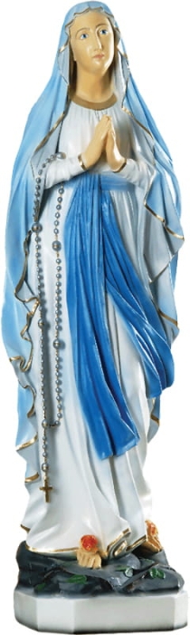 matka-boza-lourdes.jpg