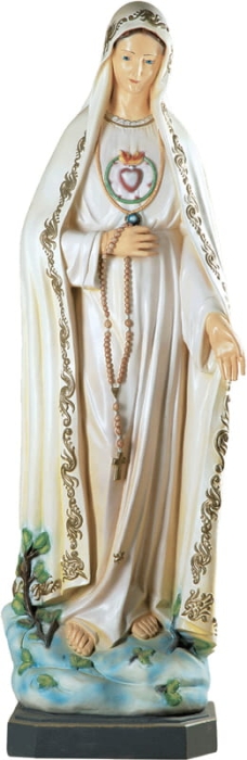figura-matka-boza-fatimska-duza.jpg