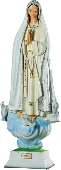 matka-boza-fatimska-figura-z-zywicy.jpg