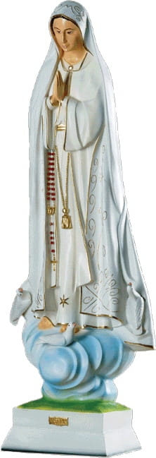 Figura-Matki-Bozej-fatimskiej-92-cm.jpg