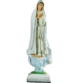 Figura Matki Bożej Fatimskiej 64 cm