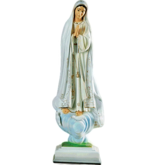 figura-matki-bozej-fatimskiej-64cm.jpg