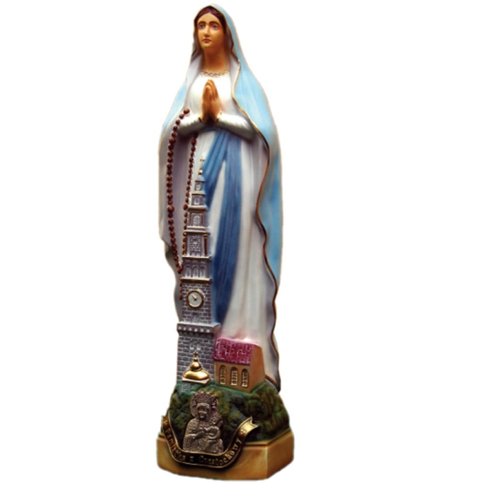 figura-Matka-Boza-55cm.jpg