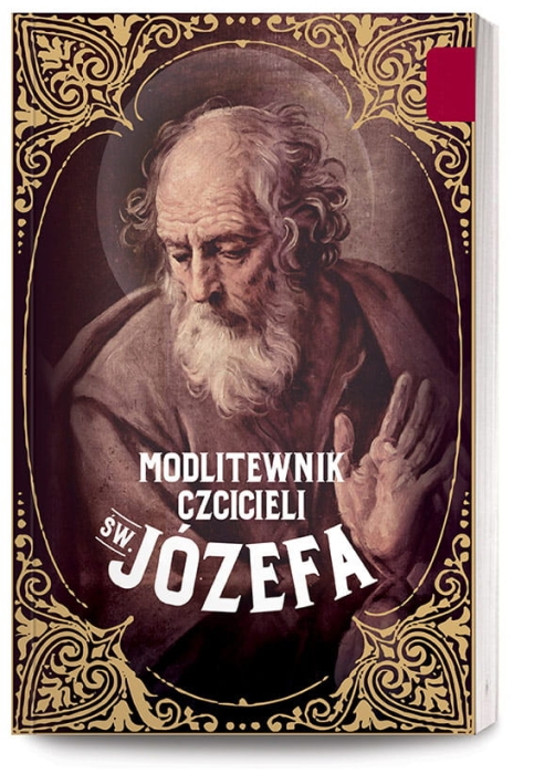 Modlitewnik-czcicieli-sw.Jozefa.jpg