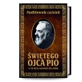 Modlitewnik czcicieli św. Ojca Pio