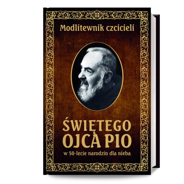 modlitewnik-czcicieli-swietego-ojca-pio.jpg