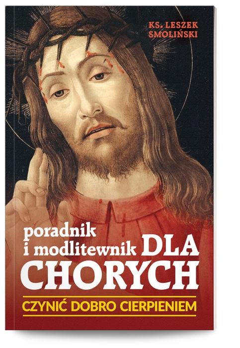 poradnik-i-modlitewnik-dla-chorych.jpg