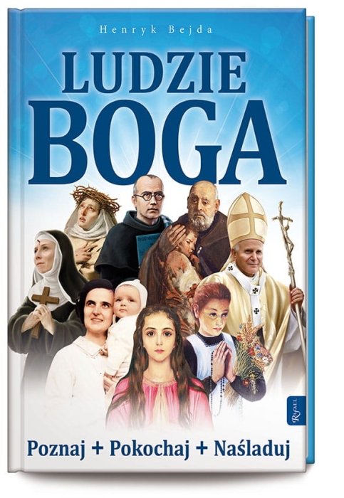 LUDIZE-BOGA.JPG