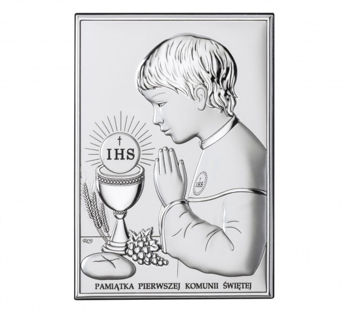 Obrazek-srebrny-Pamiątka-Pierwszej-Komunii-Świętej-DS04_1O.jpg