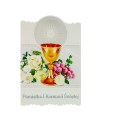 pamiatka-pierwszej-komuni-kartka-.jpg
