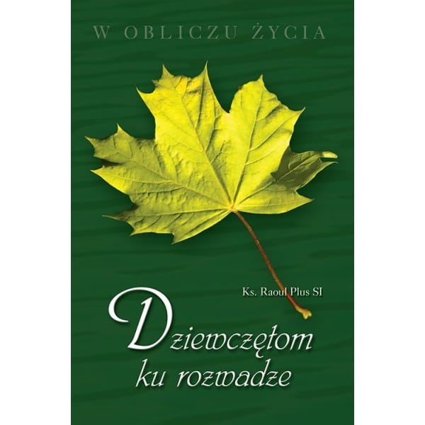 dziewczetom-ku-rozwadze.jpg