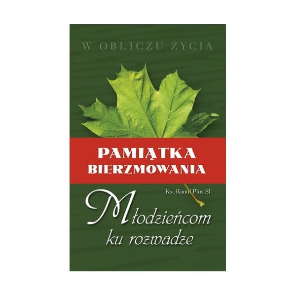 mlodziencom-ku-rozwadze.jpg