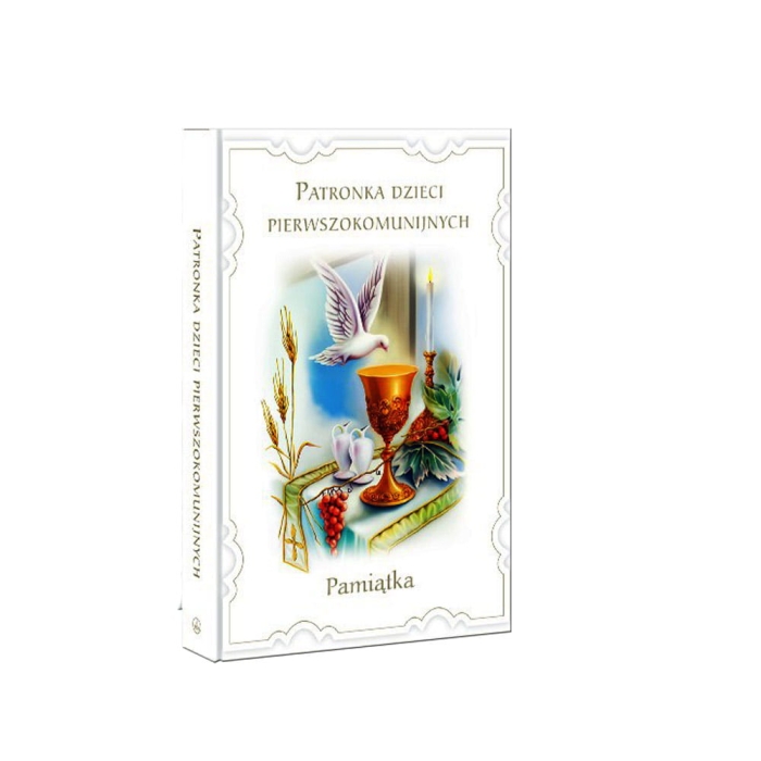 patronka-dzieci-pierwszokomunijnych.jpg