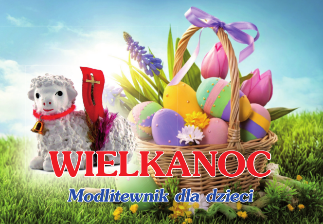 wielkanoc-modlitewnik-dla-dzieci.png