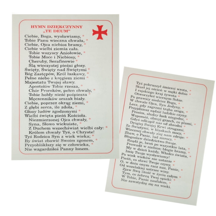 hymn-dziekczynny-te-deum-laminat.jpg