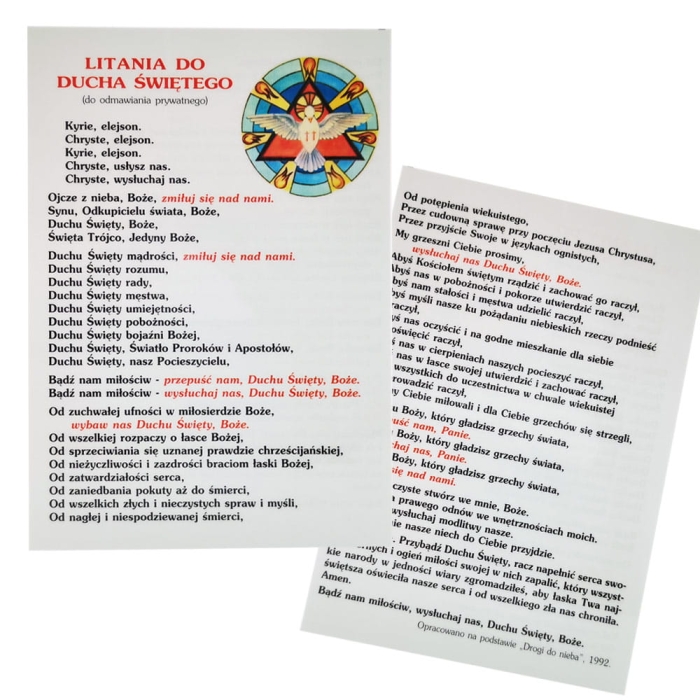 litania-do-ducha-swietego-laminat.jpg