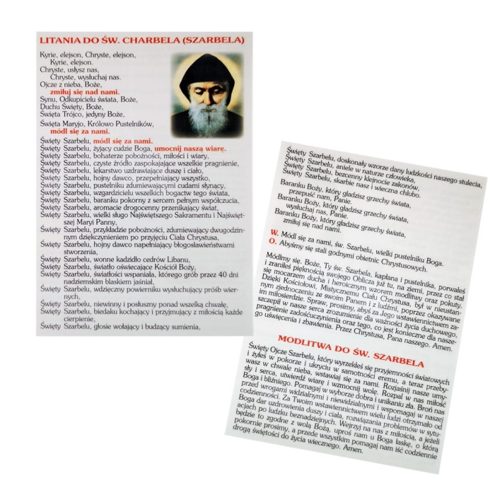 litania-do-swietego-charbela-laminat.jpg