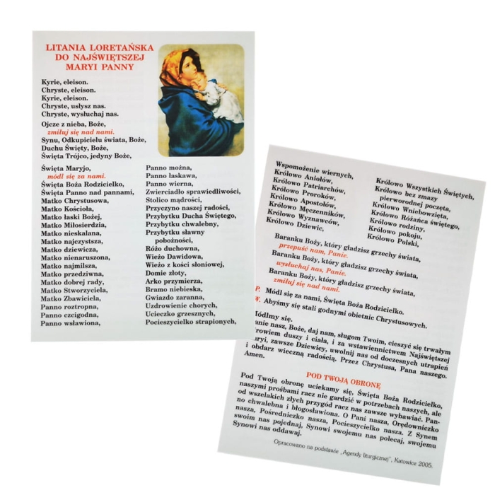 litania-loretanska-format-a6-laminat.jpg