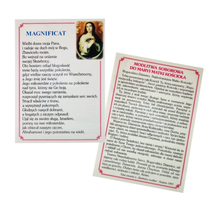 Magnificat-laminat.jpg