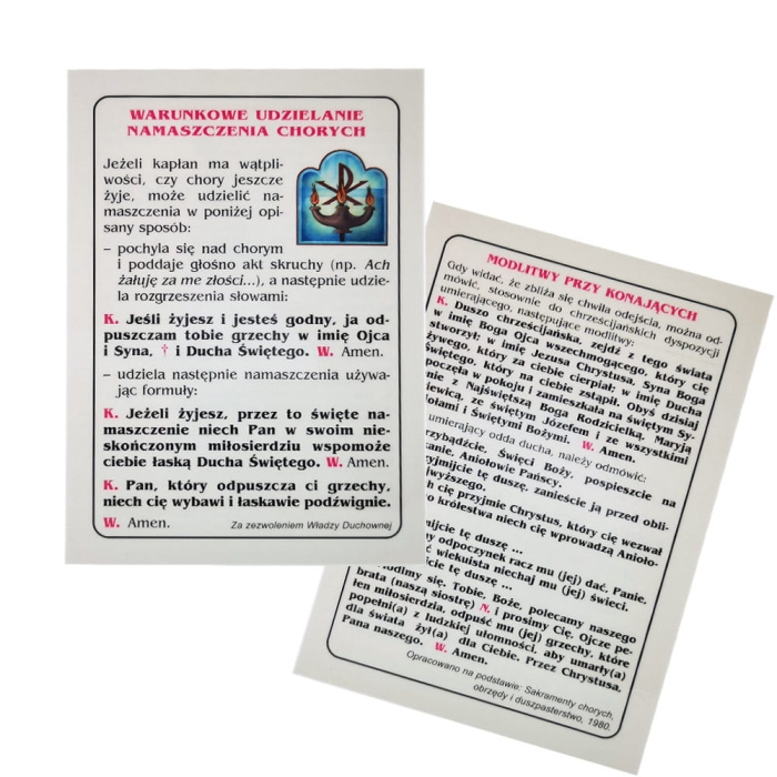 warunkowe-udzielanie-namaszczenia-chporych-laminat.jpg
