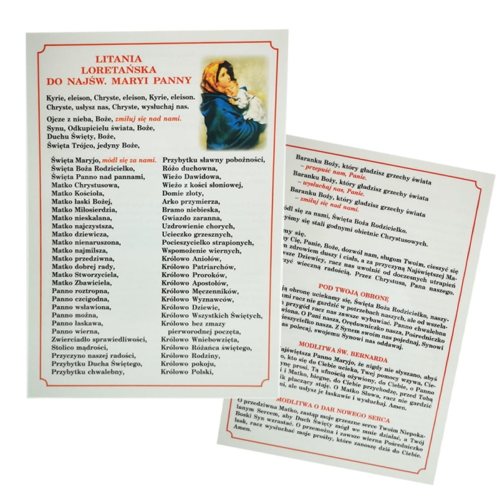 litania-loretanska-laminat.jpg