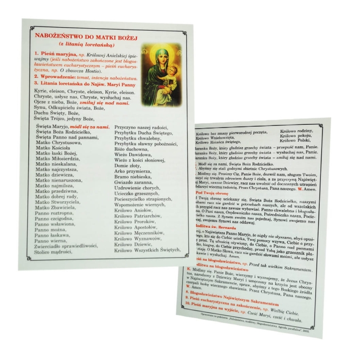 nabozenstwo-do-matki-bozej-laminat.jpg