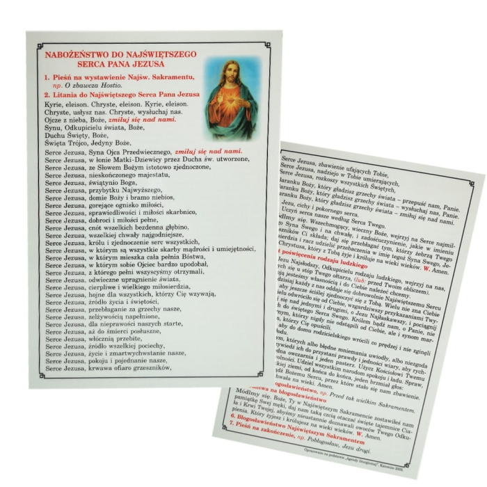 nabozenstwo-do-najswietszego-serca-pana-jezusa-laminat.jpg