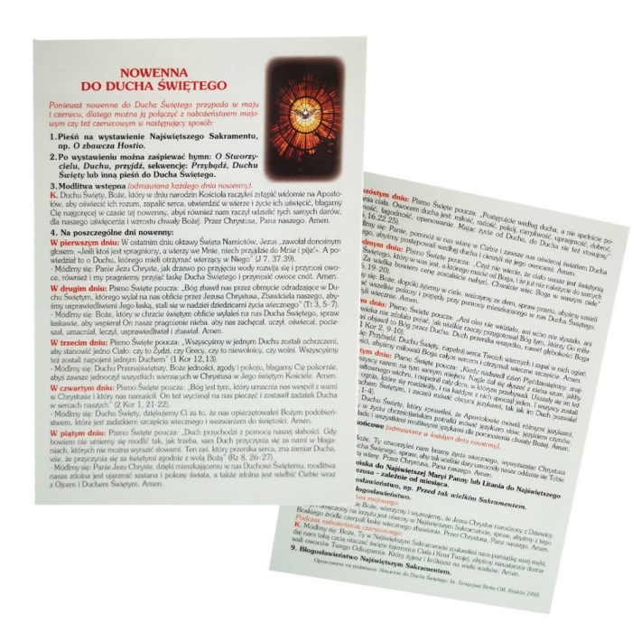 Nowenna-do-ducha-swietego-laminat.jpg