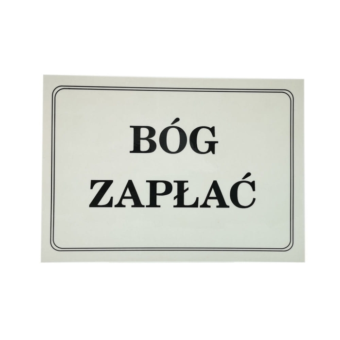 bog-zaplac-laminat.jpg