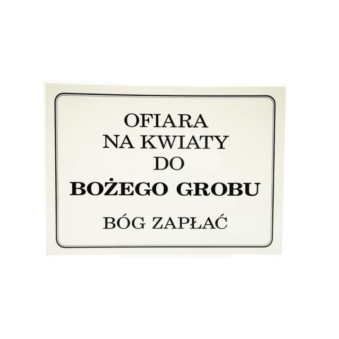 ofiara-na-kwiaty-laminat.jpg