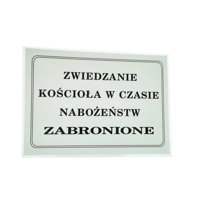 zwiedzanie-kosciola-w-czasie-nabozenstw-zabronione-laminat.jpg