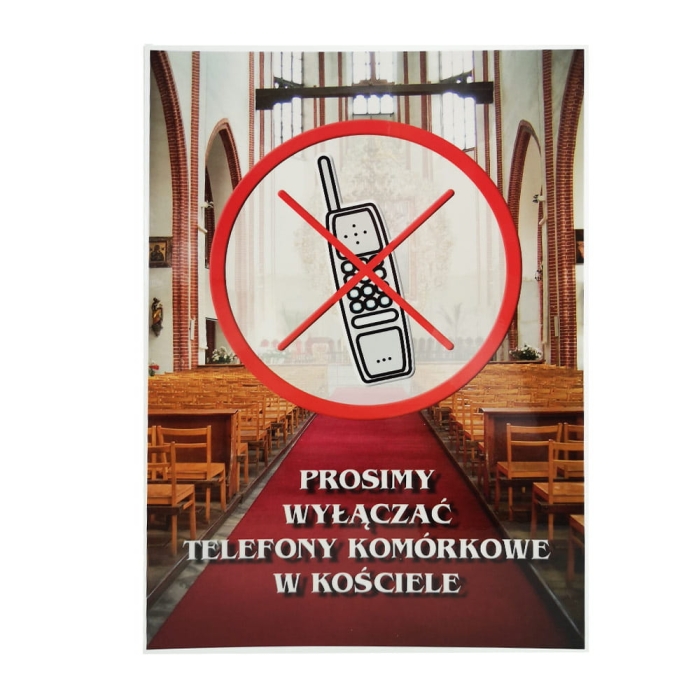 prosimy-wylaczyc-telefon-laminat-informacyjny.jpg