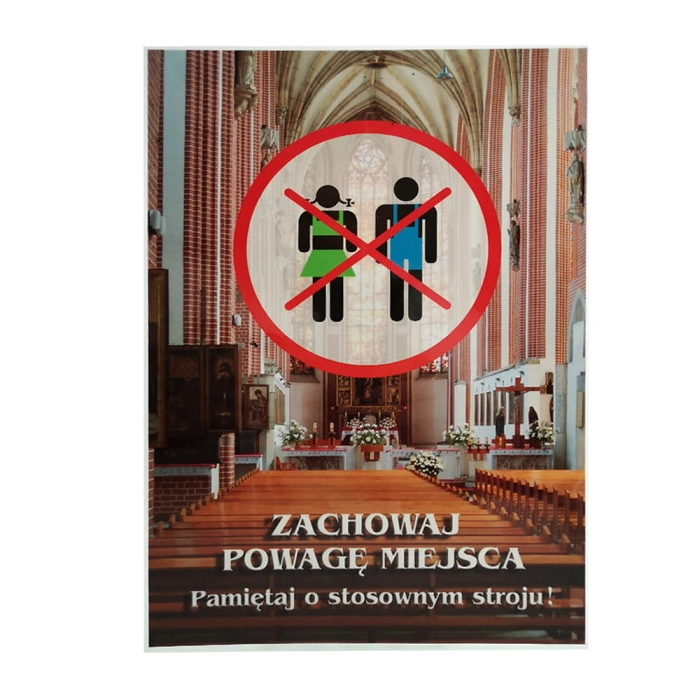 zachowaj-powage-laminat-informacyjny.jpg
