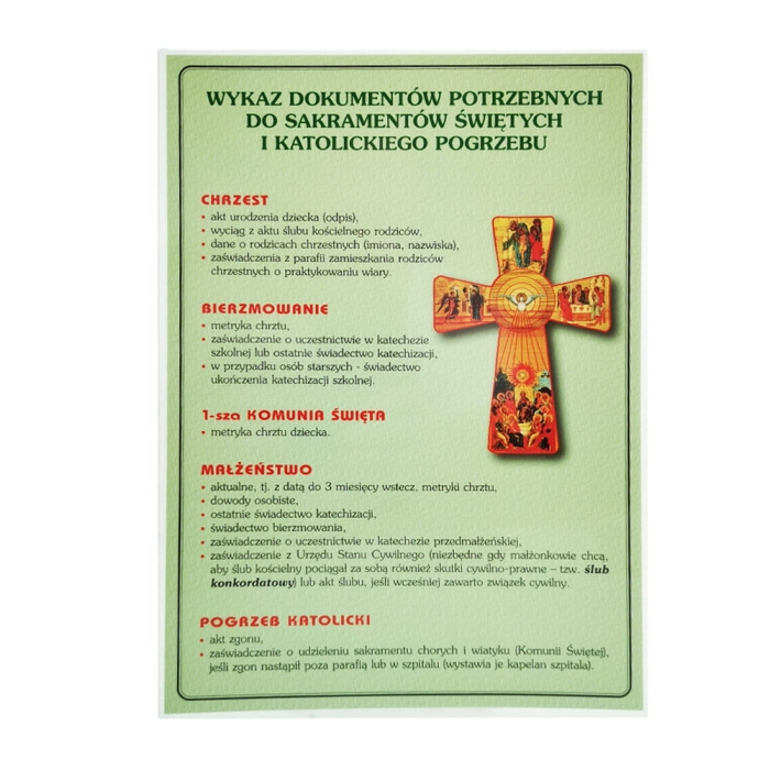 wykaz-dokumentow-do-sakramentow-laminat.jpg