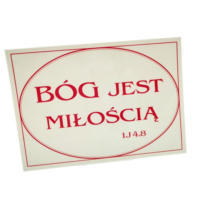 bog-jest-miloscia-laminat.jpg