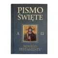 pismo-swiete-nowego-testamentu.jpg