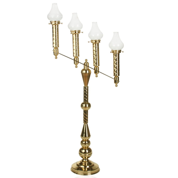 lichtarz-akolitka-lampion-na-olej.jpg