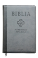 biblia-pierwszego-kościoła.jpg