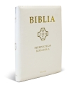 #biblia-pierwszego-kościoła.jpg